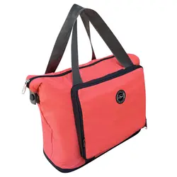 ساک سفری آیمکس مدل MAX029