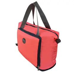 ساک سفری آیمکس مدل MAX029