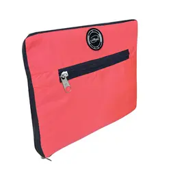 ساک سفری آیمکس مدل MAX029