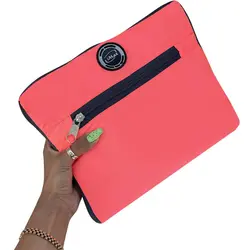 ساک سفری آیمکس مدل MAX029