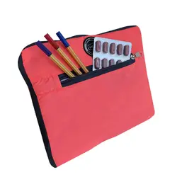 ساک سفری آیمکس مدل MAX029