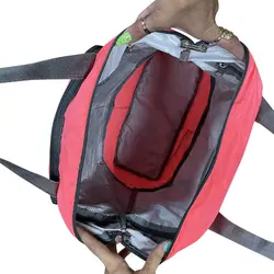 ساک سفری آیمکس مدل MAX029