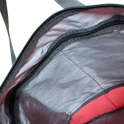 ساک سفری آیمکس مدل MAX029