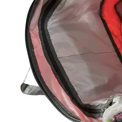 ساک سفری آیمکس مدل MAX029