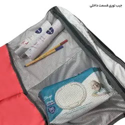 ساک سفری آیمکس مدل MAX029