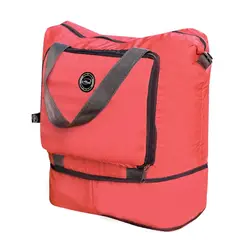 ساک سفری آیمکس مدل MAX029