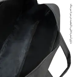ساک سفری گوگانا مدل GOOG-200230