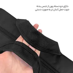 ساک سفری گوگانا مدل GOOG-200230