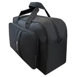 ساک سفری گوگانا مدل GOOG-200230