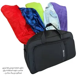 ساک سفری گوگانا مدل GOOG-200230