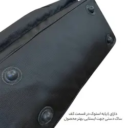 ساک سفری گوگانا مدل GOOG-200230