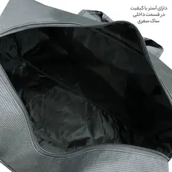 ساک سفری گوگانا مدل GOOG-200230