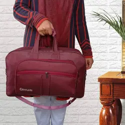 ساک سفری گوگانا مدل GOOG-0023