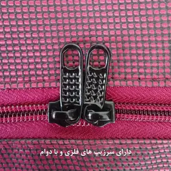 ساک سفری گوگانا مدل GOOG-0023