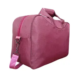 ساک سفری گوگانا مدل GOOG-0023