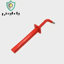 آلن کابل خودنگهدار عایق برق
