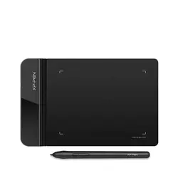 قلم نوری ایکس پی.پن مدل Star G430S