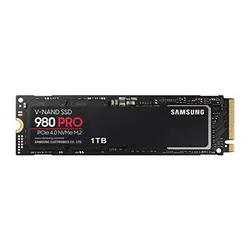 هارد اس اس دی اینترنال Samsung 980 Pro 1TB