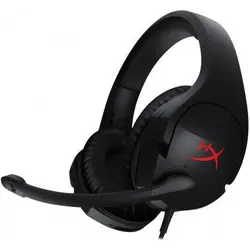 هدست گیمینگ هایپرایکس مدل HyperX Cloud Stinger