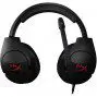 هدست گیمینگ هایپرایکس مدل HyperX Cloud Stinger