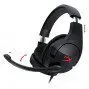 هدست گیمینگ هایپرایکس مدل HyperX Cloud Stinger