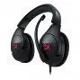 هدست گیمینگ هایپرایکس مدل HyperX Cloud Stinger