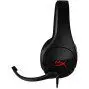 هدست گیمینگ هایپرایکس مدل HyperX Cloud Stinger