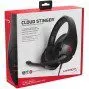 هدست گیمینگ هایپرایکس مدل HyperX Cloud Stinger