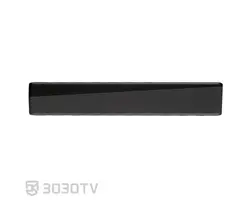 هارددیسک اکسترنال 5 ترابایت مای پاسپورت وسترن دیجیتال مدل BPKJ0050B