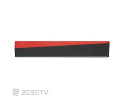 هارددیسک اکسترنال 5 ترابایت مای پاسپورت وسترن دیجیتال مدل BPKJ0050B