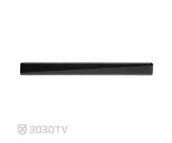 هارددیسک اکسترنال 2 ترابایت مای پاسپورت وسترن دیجیتال مدل BYVG0020B