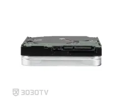 هارددیسک اینترنال 12 ترابایت Exos X14 سیگیت مدل ST12000NM0008