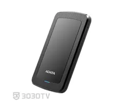 هارددیسک اکسترنال 1 ترابایت ای دیتا مدل HV300