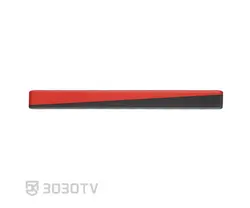 هارددیسک اکسترنال 1 ترابایت مای پاسپورت وسترن دیجیتال مدل BYVG0010B