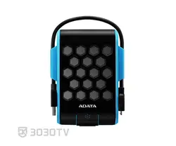 هارددیسک اکسترنال 1 ترابایت ای دیتا مدل HD720