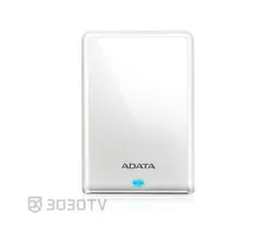 هارددیسک اکسترنال 2 ترابایت ای دیتا مدل HV620S