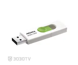 فلش مموری 128 گیگابایت ای دیتا مدل UV320