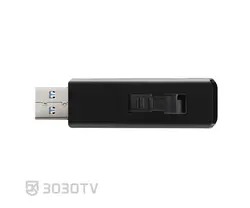 فلش مموری 128 گیگابایت ای دیتا مدل UV360