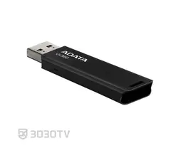 فلش مموری 128 گیگابایت ای دیتا مدل UV360