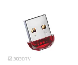 فلش مموری 64 گیگابایت ای دیتا مدل UD310