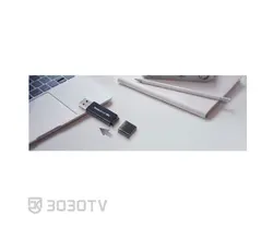 فلش مموری 256 گیگابایت تیم گروپ مدل C211