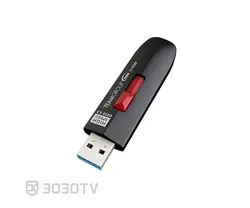 فلش مموری 512 گیگابایت تیم گروپ مدل C212