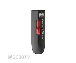 فلش مموری 512 گیگابایت تیم گروپ مدل C212