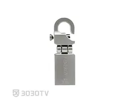 فلش مموری 8 گیگابایت ایکس انرژی مدل X-929