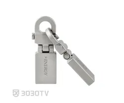 فلش مموری 8 گیگابایت ایکس انرژی مدل X-929