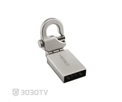 فلش مموری 8 گیگابایت ایکس انرژی مدل X-929
