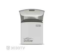 فلش مموری 32 گیگابایت دیتا پلاس مدل TRACK USB 2.0