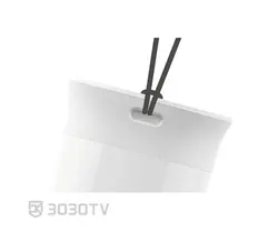 فلش مموری 32 گیگابایت تیم گروپ مدل C151