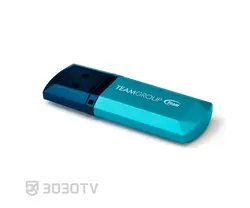 فلش مموری 64 گیگابایت تیم گروپ مدل C153