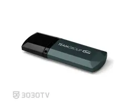فلش مموری 64 گیگابایت تیم گروپ مدل C153